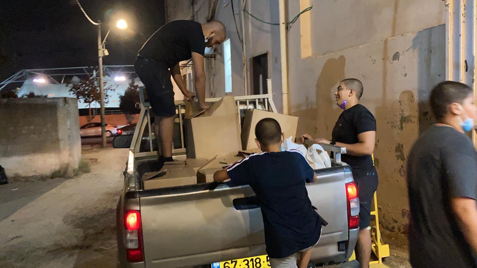 WhatsApp Image 2020-10-14 at 8.31.32 PM (1).jpeg.jpeg